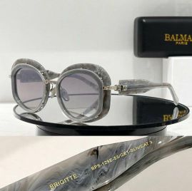 Picture of Balmain Sunglasses _SKUfw47569971fw